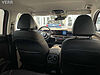 Hyundai TUCSON 1.6 hev Exellence 2wd auto-KM ZERO 12/25 PROMO 48 Rosso