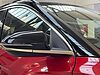 Hyundai TUCSON 1.6 hev Exellence 2wd auto-KM ZERO 12/25 PROMO 48 Rosso