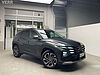 Hyundai TUCSON 1.6 hev Exellence 2wd auto-KM ZERO 12/25 PROMO 48 Rosso
