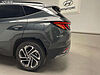 Hyundai TUCSON 1.6 hev Exellence 2wd auto-KM ZERO 12/25 PROMO 48 Rosso