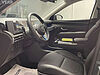Hyundai TUCSON 1.6 hev Exellence 2wd auto-KM ZERO 12/25 PROMO 48 Rosso