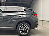 Hyundai TUCSON 1.6 hev Exellence 2wd auto-KM ZERO 12/25 PROMO 48 Rosso