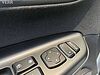 Hyundai KONA Kona 1.6 gdi hev Xline 2wd 141cv dct PROMO 48 Grigio