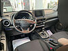 Hyundai KONA Kona 1.6 gdi hev Xline 2wd 141cv dct PROMO 48 Grigio