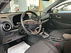 Hyundai KONA Kona 1.6 gdi hev Xline 2wd 141cv dct PROMO 48 Grigio