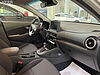 Hyundai KONA Kona 1.6 gdi hev Xline 2wd 141cv dct PROMO 48 Grigio