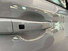 Hyundai KONA Kona 1.6 gdi hev Xline 2wd 141cv dct PROMO 48 Grigio