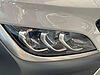 Hyundai KONA Kona 1.6 gdi hev Xline 2wd 141cv dct PROMO 48 Grigio