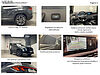 Hyundai TUCSON 1.6 hev Exellence 2wd auto-KM ZERO 11/25 PROMO 48 Grigio