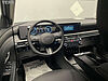 Hyundai TUCSON 1.6 hev Exellence 2wd auto-KM ZERO 11/25 PROMO 48 Grigio
