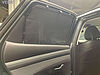 Hyundai TUCSON 1.6 hev Exellence 2wd auto-KM ZERO 11/25 PROMO 48 Grigio