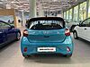 Hyundai i10 i10 III 2020 1.0 mpi Tech Connect Pack / Infotainm Azzurro