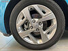 Hyundai i10 i10 III 2020 1.0 mpi Tech Connect Pack / Infotainm Azzurro