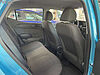 Hyundai i10 i10 III 2020 1.0 mpi Tech Connect Pack / Infotainm Azzurro