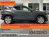 Hyundai KONA Kona 1.0 t-gdi Business 2wd 100cv mt /PROMO48 Verde