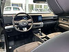 Hyundai KONA Kona 1.0 t-gdi Business 2wd 100cv mt /PROMO48 Verde