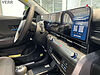 Hyundai KONA Kona 1.0 t-gdi Business 2wd 100cv mt /PROMO48 Verde