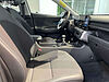 Hyundai KONA Kona 1.0 t-gdi Business 2wd 100cv mt /PROMO48 Verde