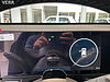Hyundai KONA Kona 1.0 t-gdi Business 2wd 100cv mt /PROMO48 Verde