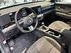 Hyundai KONA Kona 1.0 t-gdi Business 2wd 100cv mt /PROMO48 Verde