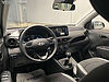 Hyundai i10 i10 1.0 mpi Connectline 63cv KM ZERO PROMO48 Azzurro