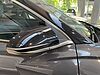 Hyundai TUCSON 1.6 HEV FULL HYBRID EXCELLENCE+TETTO NERO-AZIENDAL Grigio