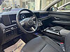 Hyundai TUCSON 1.6 HEV FULL HYBRID EXCELLENCE+TETTO NERO-AZIENDAL Grigio