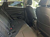 Hyundai TUCSON 1.6 HEV FULL HYBRID EXCELLENCE+TETTO NERO-AZIENDAL Grigio