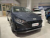 Hyundai i20 i20 1.0 t-gdi Connectline 90cv mt PROMO48 KM ZERO Argento