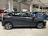 Hyundai i20 i20 1.0 t-gdi Connectline 90cv mt PROMO48 KM ZERO Argento