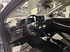 Hyundai i20 i20 1.0 t-gdi Connectline 90cv mt PROMO48 KM ZERO Argento