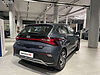 Hyundai i20 i20 1.0 t-gdi Connectline 90cv mt PROMO48 KM ZERO Argento