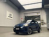 Hyundai i10 i10 1.0 mpi Connectline 63cv KM ZERO PREZZO VERO Azzurro