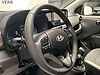 Hyundai i10 i10 1.0 mpi Connectline 63cv KM ZERO PREZZO VERO Azzurro