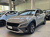 Hyundai KONA Kona 1.6 gdi hev Xline 2wd 141cv dct PROMO 48 Grigio