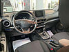 Hyundai KONA Kona 1.6 gdi hev Xline 2wd 141cv dct PROMO 48 Grigio