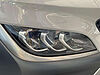 Hyundai KONA Kona 1.6 gdi hev Xline 2wd 141cv dct PROMO 48 Grigio