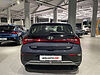 Hyundai i20 i20 1.0 t-gdi Connectline 90cv mt PROMO48 KM ZERO Argento