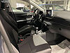 Hyundai i20 i20 1.0 t-gdi Connectline 90cv mt PROMO48 KM ZERO Argento