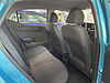Hyundai i10 i10 III 2020 1.0 mpi Tech Connect Pack / Infotainm Azzurro