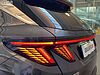 Hyundai TUCSON Tucson 1.6 hev Exellence Lounge Pack 2wd auto / Te Argento