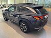 Hyundai TUCSON Tucson 1.6 hev Exellence Lounge Pack 2wd auto / Te Argento