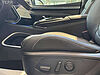 Hyundai TUCSON Tucson 1.6 hev Exellence Lounge Pack 2wd auto / Te Argento