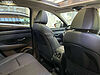Hyundai TUCSON Tucson 1.6 hev Exellence Lounge Pack 2wd auto / Te Argento