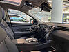Hyundai TUCSON Tucson 1.6 hev Exellence Lounge Pack 2wd auto / Te Argento