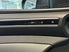 Hyundai TUCSON Tucson 1.6 hev Exellence Lounge Pack 2wd auto / Te Argento