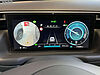 Hyundai TUCSON Tucson 1.6 hev Exellence Lounge Pack 2wd auto / Te Argento