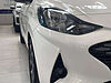 Hyundai i10 i10 III 2023 1.0 mpi Connectline 67cv automatica / Argento