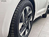 Hyundai i10 i10 III 2023 1.0 mpi Connectline 67cv automatica / Argento