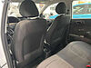 Hyundai i10 i10 III 2023 1.0 mpi Connectline 67cv automatica / Argento
